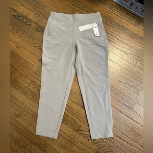 NWT 32 Degrees Cool Pant